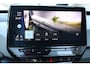 Volkswagen ID.3 204pk First Plus 58 kWh | SoH 94% | Stoel/Stuurverwarming | All Season Banden | Achteruitrijcamera