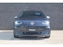 Volkswagen ID.3 204pk First Plus 58 kWh | SoH 94% | Stoel/Stuurverwarming | All Season Banden | Achteruitrijcamera