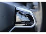 Volkswagen ID.3 204pk First Plus 58 kWh | SoH 94% | Stoel/Stuurverwarming | All Season Banden | Achteruitrijcamera