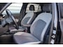 Volkswagen ID.3 204pk First Plus 58 kWh | SoH 94% | Stoel/Stuurverwarming | All Season Banden | Achteruitrijcamera