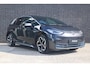 Volkswagen ID.3 204pk First Plus 58 kWh | SoH 94% | Stoel/Stuurverwarming | All Season Banden | Achteruitrijcamera