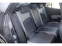 Volkswagen ID.3 204pk First Plus 58 kWh | SoH 94% | Stoel/Stuurverwarming | All Season Banden | Achteruitrijcamera