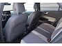 Volkswagen ID.3 204pk First Plus 58 kWh | SoH 94% | Stoel/Stuurverwarming | All Season Banden | Achteruitrijcamera