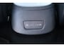 Volkswagen ID.3 204pk First Plus 58 kWh | SoH 94% | Stoel/Stuurverwarming | All Season Banden | Achteruitrijcamera