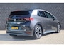 Volkswagen ID.3 204pk First Plus 58 kWh | SoH 94% | Stoel/Stuurverwarming | All Season Banden | Achteruitrijcamera