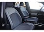Volkswagen ID.3 204pk First Plus 58 kWh | SoH 94% | Stoel/Stuurverwarming | All Season Banden | Achteruitrijcamera
