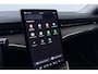 Volvo ES90 Single Motor Extended Range Plus 92 kWh | Pilot Assist | Panoramadak | Head-Up | BOSE | 360° Camera | 21 Inch