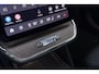Volvo ES90 Single Motor Extended Range Plus 92 kWh | Pilot Assist | Panoramadak | Head-Up | BOSE | 360° Camera | 21 Inch