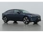Volvo ES90 Single Motor Extended Range Plus 92 kWh | Pilot Assist | Panoramadak | Head-Up | BOSE | 360° Camera | 21 Inch