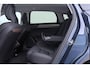 Volvo ES90 Single Motor Extended Range Plus 92 kWh | Pilot Assist | Panoramadak | Head-Up | BOSE | 360° Camera | 21 Inch