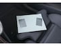 Volvo ES90 Single Motor Extended Range Plus 92 kWh | Pilot Assist | Panoramadak | Head-Up | BOSE | 360° Camera | 21 Inch