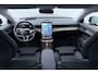 Volvo ES90 Single Motor Extended Range Plus 92 kWh | Pilot Assist | Panoramadak | Head-Up | BOSE | 360° Camera | 21 Inch