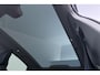 Volvo ES90 Single Motor Extended Range Plus 92 kWh | Pilot Assist | Panoramadak | Head-Up | BOSE | 360° Camera | 21 Inch