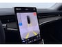Volvo ES90 Single Motor Extended Range Plus 92 kWh | Pilot Assist | Panoramadak | Head-Up | BOSE | 360° Camera | 21 Inch