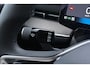 Volvo ES90 Single Motor Extended Range Plus 92 kWh | Pilot Assist | Panoramadak | Head-Up | BOSE | 360° Camera | 21 Inch