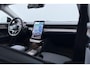 Volvo ES90 Single Motor Extended Range Plus 92 kWh | Pilot Assist | Panoramadak | Head-Up | BOSE | 360° Camera | 21 Inch