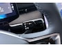 Volvo ES90 Single Motor Extended Range Plus 92 kWh | Pilot Assist | Panoramadak | Head-Up | BOSE | 360° Camera | 21 Inch