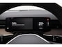 Volvo ES90 Single Motor Extended Range Plus 92 kWh | Pilot Assist | Panoramadak | Head-Up | BOSE | 360° Camera | 21 Inch