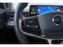 Volvo ES90 Single Motor Extended Range Plus 92 kWh | Pilot Assist | Panoramadak | Head-Up | BOSE | 360° Camera | 21 Inch
