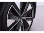 Volvo ES90 Single Motor Extended Range Plus 92 kWh | Pilot Assist | Panoramadak | Head-Up | BOSE | 360° Camera | 21 Inch