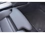 Volvo ES90 Single Motor Extended Range Plus 92 kWh | Pilot Assist | Panoramadak | Head-Up | BOSE | 360° Camera | 21 Inch