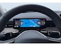 Volvo ES90 Single Motor Extended Range Plus 92 kWh | Pilot Assist | Panoramadak | Head-Up | BOSE | 360° Camera | 21 Inch