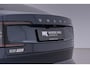 Volvo ES90 Single Motor Extended Range Plus 92 kWh | Pilot Assist | Panoramadak | Head-Up | BOSE | 360° Camera | 21 Inch