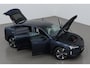 Volvo ES90 Single Motor Extended Range Plus 92 kWh | Pilot Assist | Panoramadak | Head-Up | BOSE | 360° Camera | 21 Inch