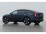 Volvo ES90 Single Motor Extended Range Plus 92 kWh | Pilot Assist | Panoramadak | Head-Up | BOSE | 360° Camera | 21 Inch