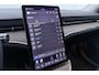 Volvo ES90 Single Motor Extended Range Plus 92 kWh | Pilot Assist | Panoramadak | Head-Up | BOSE | 360° Camera | 21 Inch