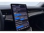 Volvo ES90 Single Motor Extended Range Plus 92 kWh | Pilot Assist | Panoramadak | Head-Up | BOSE | 360° Camera | 21 Inch