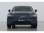 Volvo ES90 Single Motor Extended Range Plus 92 kWh | Pilot Assist | Panoramadak | Head-Up | BOSE | 360° Camera | 21 Inch
