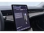 Volvo ES90 Single Motor Extended Range Plus 92 kWh | Pilot Assist | Panoramadak | Head-Up | BOSE | 360° Camera | 21 Inch