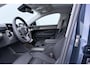 Volvo ES90 Single Motor Extended Range Plus 92 kWh | Pilot Assist | Panoramadak | Head-Up | BOSE | 360° Camera | 21 Inch