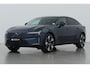 Volvo ES90 Single Motor Extended Range Plus 92 kWh | Pilot Assist | Panoramadak | Head-Up | BOSE | 360° Camera | 21 Inch