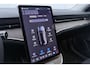 Volvo ES90 Single Motor Extended Range Plus 92 kWh | Pilot Assist | Panoramadak | Head-Up | BOSE | 360° Camera | 21 Inch