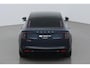 Volvo ES90 Single Motor Extended Range Plus 92 kWh | Pilot Assist | Panoramadak | Head-Up | BOSE | 360° Camera | 21 Inch