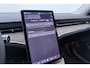 Volvo ES90 Single Motor Extended Range Plus 92 kWh | Pilot Assist | Panoramadak | Head-Up | BOSE | 360° Camera | 21 Inch