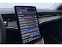 Volvo ES90 Single Motor Extended Range Plus 92 kWh | Pilot Assist | Panoramadak | Head-Up | BOSE | 360° Camera | 21 Inch