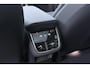 Volvo ES90 Single Motor Extended Range Plus 92 kWh | Pilot Assist | Panoramadak | Head-Up | BOSE | 360° Camera | 21 Inch