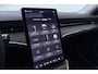 Volvo ES90 Single Motor Extended Range Plus 92 kWh | Pilot Assist | Panoramadak | Head-Up | BOSE | 360° Camera | 21 Inch