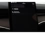 Volvo ES90 Single Motor Extended Range Plus 92 kWh | Pilot Assist | Panoramadak | Head-Up | BOSE | 360° Camera | 21 Inch