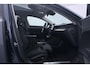 Volvo ES90 Single Motor Extended Range Plus 92 kWh | Pilot Assist | Panoramadak | Head-Up | BOSE | 360° Camera | 21 Inch