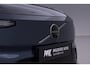Volvo ES90 Single Motor Extended Range Plus 92 kWh | Pilot Assist | Panoramadak | Head-Up | BOSE | 360° Camera | 21 Inch