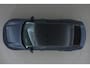 Volvo ES90 Single Motor Extended Range Plus 92 kWh | Pilot Assist | Panoramadak | Head-Up | BOSE | 360° Camera | 21 Inch