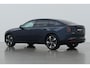 Volvo ES90 Single Motor Extended Range Plus 92 kWh | Pilot Assist | Panoramadak | Head-Up | BOSE | 360° Camera | 21 Inch