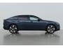 Volvo ES90 Single Motor Extended Range Plus 92 kWh | Pilot Assist | Panoramadak | Head-Up | BOSE | 360° Camera | 21 Inch