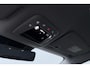 Volvo ES90 Single Motor Extended Range Plus 92 kWh | Pilot Assist | Panoramadak | Head-Up | BOSE | 360° Camera | 21 Inch