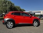 Hyundai Kona Electric EV 204pk 2WD Aut. SOH 100% Premium Schuifdak Leder Clima Full Opt. 1E Eig