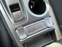 Hyundai Kona Electric EV 204pk 2WD Aut. SOH 100% Premium Schuifdak Leder Clima Full Opt. 1E Eig